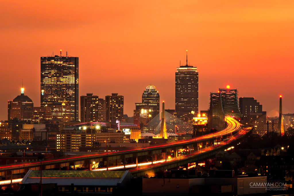 Boston-Skyline-View-from-Soldier's-Home-default