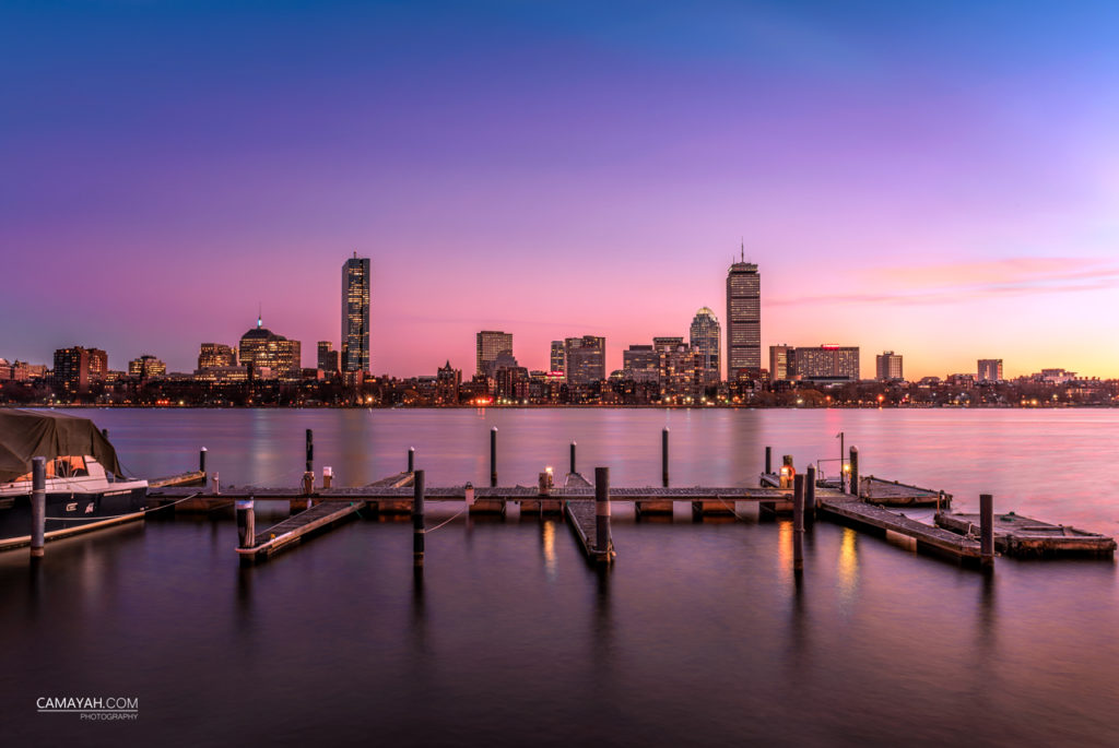 boston-skyline-boston-ma_view_from_memorial_drive