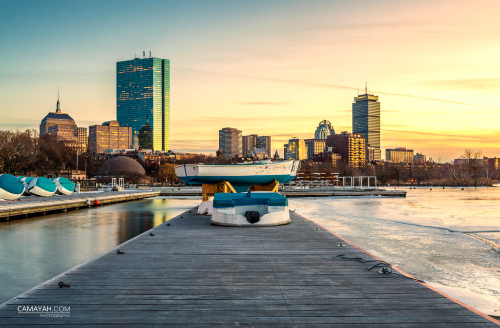 boston-skyline-view_from_the_esplanade