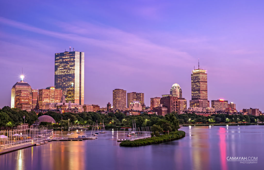 boston_skyline_view_from_the_longfellow_bridge