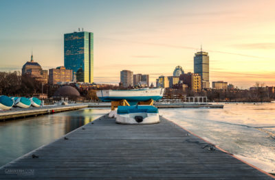 boston_Skyline_peaceful_pastels