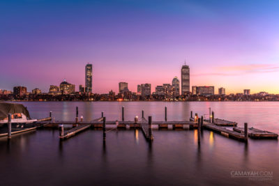 Boston_Skyline_Unwinding_City