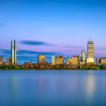 boston_skyline_silky_charles