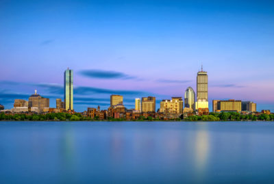 boston_skyline_silky_charles