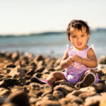 Children Photography - Infant Photography