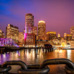 Boston_Skyline_Fan_Pier_Chains_of_Colors