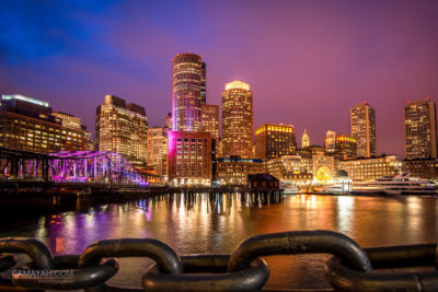 Boston_Skyline_Fan_Pier_Chains_of_Colors