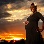 maternity-photography-kenisha-francis