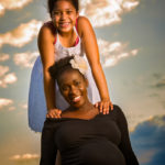 maternity-photography-kenisha-francis