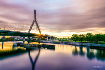 Leonard_p_zakim_bridge_painted_pastels