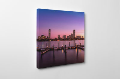 boston_skyline_purple_sunset_from_memorial_drive_wall_art_canvas_preview_1x1