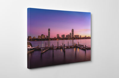 boston_skyline_purple_sunset_from_memorial_drive_wall_art_canvas_preview_3d