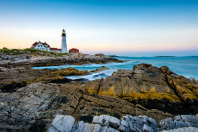 portland_head_light_cape_elizabeth_maine_blue_waves