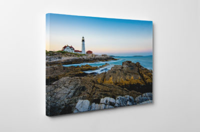 portland_head_lighthouse_portland_maine_canvas_preview