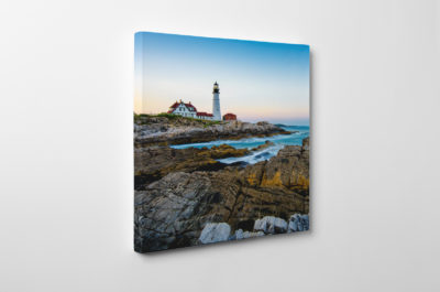 portland_head_lighthouse_portland_maine_canvas_preview_1x1