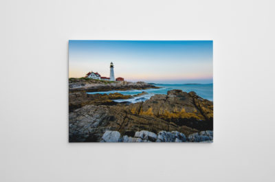 portland_head_lighthouse_portland_maine_canvas_preview_flat