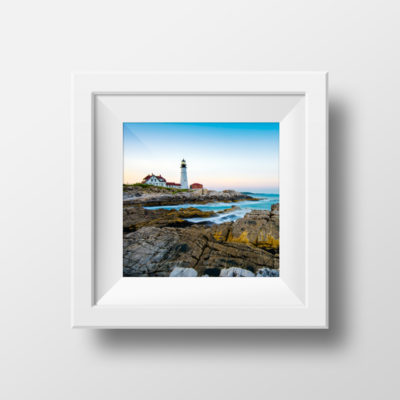 portland_head_lighthouse_portland_maine_framed_1x1