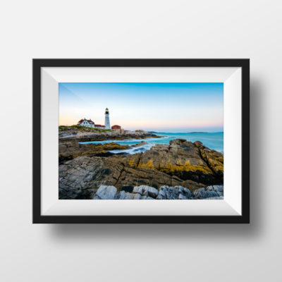 portland_head_lighthouse_portland_maine_framed_black_wall_art
