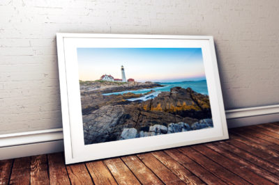 portland_head_lighthouse_portland_maine_framed_large