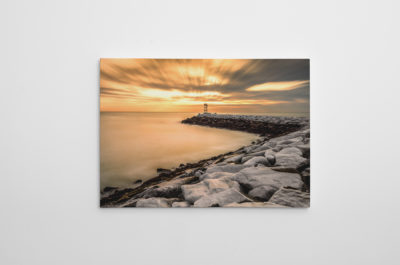 scituate_lighthouse_sunrise_over_cliff_rocks_canvas_preview_flat
