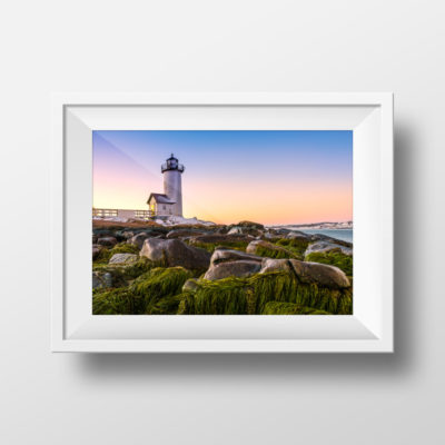 annisquam_harbor_lighthouse_seaweed_waterfalls__mu1