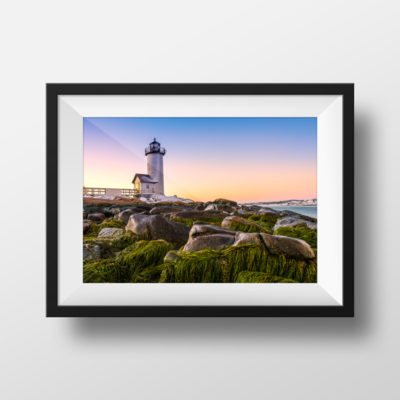 annisquam_harbor_lighthouse_seaweed_waterfalls__mu1b