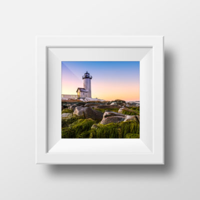 annisquam_harbor_lighthouse_seaweed_waterfalls__mu2