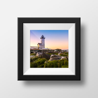 annisquam_harbor_lighthouse_seaweed_waterfalls__mu2b