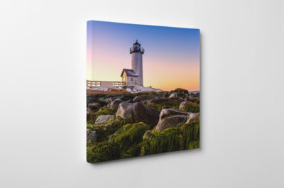 annisquam_harbor_lighthouse_seaweed_waterfalls__mu4s