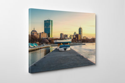 boston_skyline_peaceful_pastels_mu1