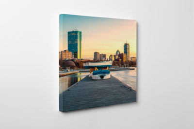 boston_skyline_peaceful_pastels_mu1s
