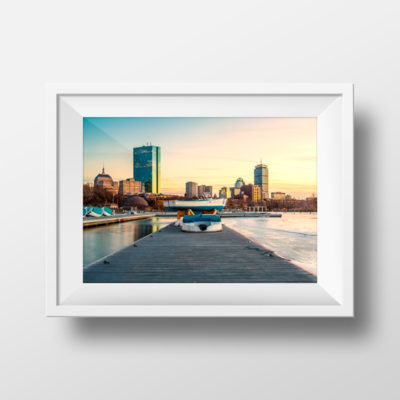 boston_skyline_peaceful_pastels_mu2