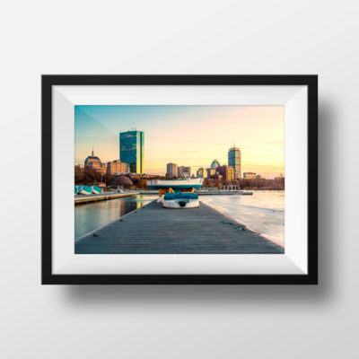 boston_skyline_peaceful_pastels_mu2b