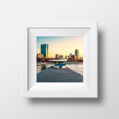 boston_skyline_peaceful_pastels_mu3