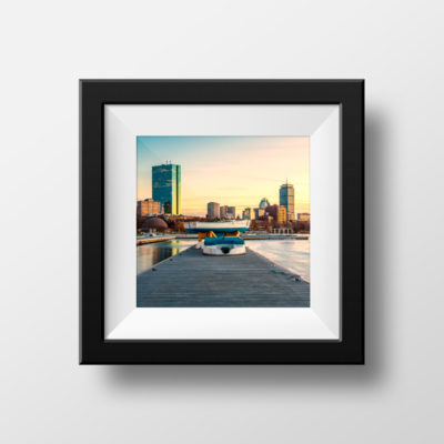 boston_skyline_peaceful_pastels_mu3b