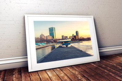 boston_skyline_peaceful_pastels_mu4