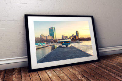 boston_skyline_peaceful_pastels_mu4b