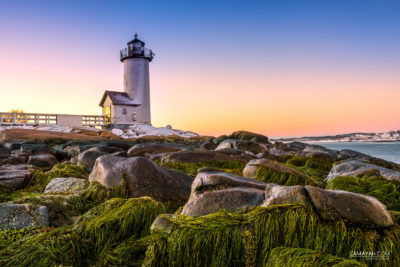 annisquam_harbor_light_seaweed_waterfalls