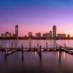 boston-skyline-boston-ma_view_from_memorial_drive