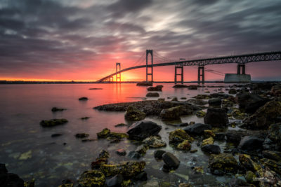 claiborne_pell_newport_bridge_fierce_sunrise