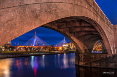 zakim_bridge_reflective_arches