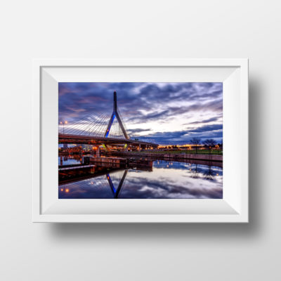 zakim_bridge_boston_ma_purple_storms_mu1a