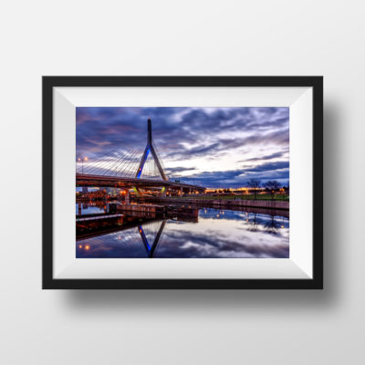 zakim_bridge_boston_ma_purple_storms_mu1b