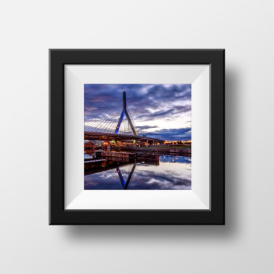 zakim_bridge_boston_ma_purple_storms_mu2b