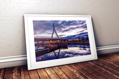 zakim_bridge_boston_ma_purple_storms_mu3a