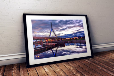 zakim_bridge_boston_ma_purple_storms_mu3b