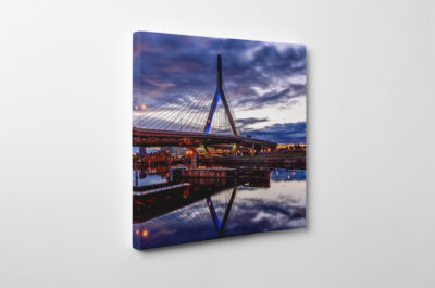 zakim_bridge_boston_ma_purple_storms_mu4a