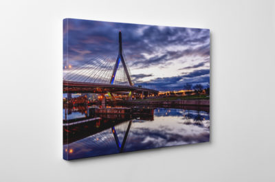 zakim_bridge_boston_ma_purple_storms_mu4b